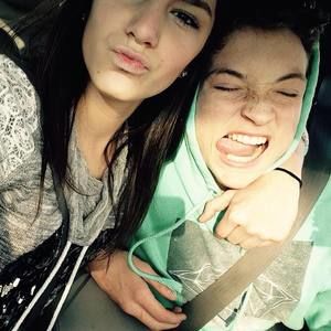 Meet your Posher, Calen