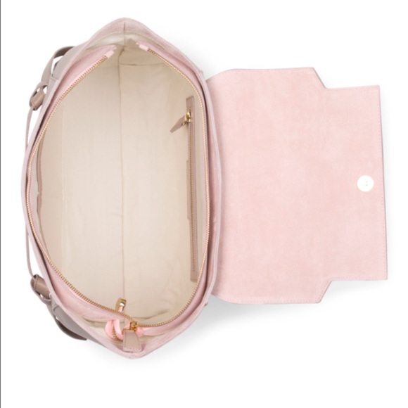 Italian Mini Belt Bag - Picture 2 of 3