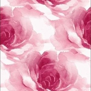 Meet your Posher, Nayeli