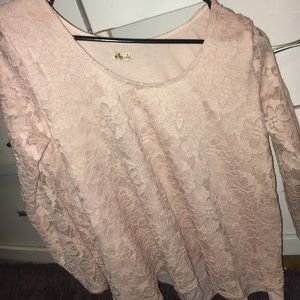 Never worn perfect condition!!!