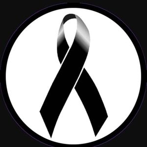 Meet your Posher, Carmen