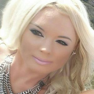 Meet your Posher, Chanelle