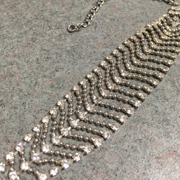 Bracelet - Picture 2 of 2