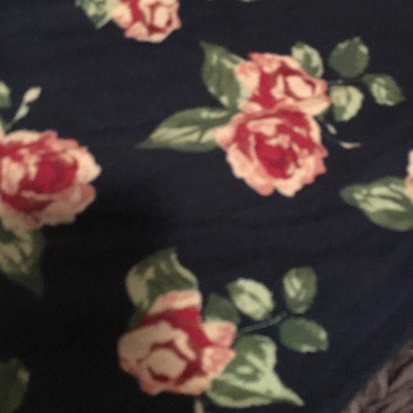 Perfect condition - Picture 2 of 3