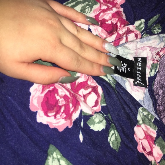 Perfect condition - Picture 3 of 3