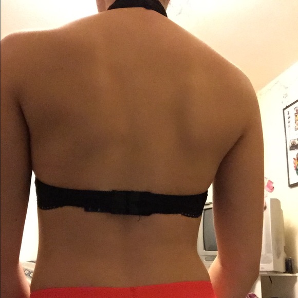 Modeling bra 🚨SOLD🚨 - Picture 3 of 3