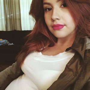 Meet your Posher, Gissel