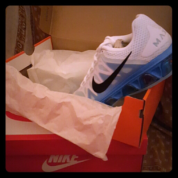***LOWEST***Nike Air Max tailwind 7 Womens