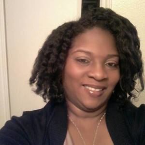 Meet your Posher, Shellisha