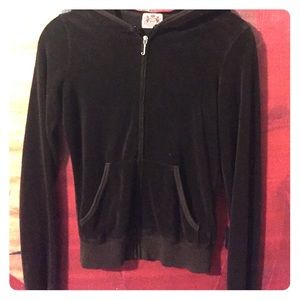 Juicy couture jacket