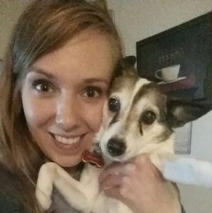 Meet your Posher, Miranda