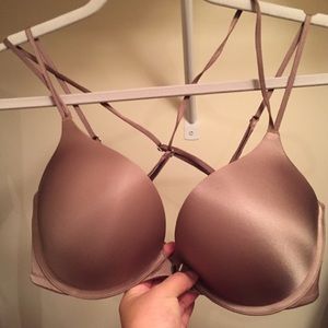 Victoria's Secret bra