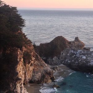 Meet your Posher, Sheila