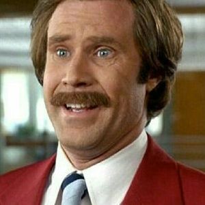 Meet your Posher, Jes