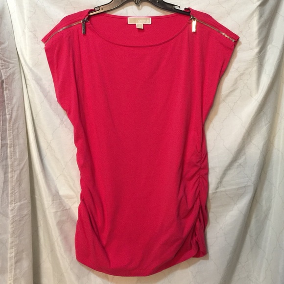 Michael Kors top