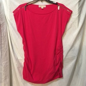 Michael Kors top