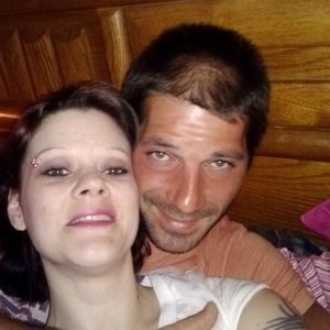 Meet your Posher, Jenn