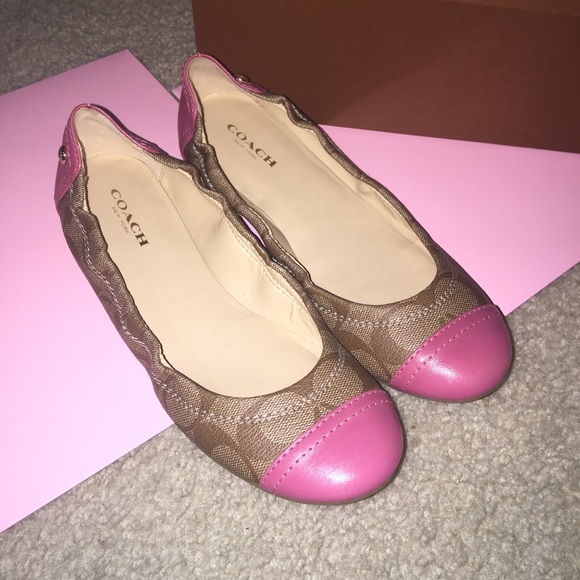 Shoe bundle
