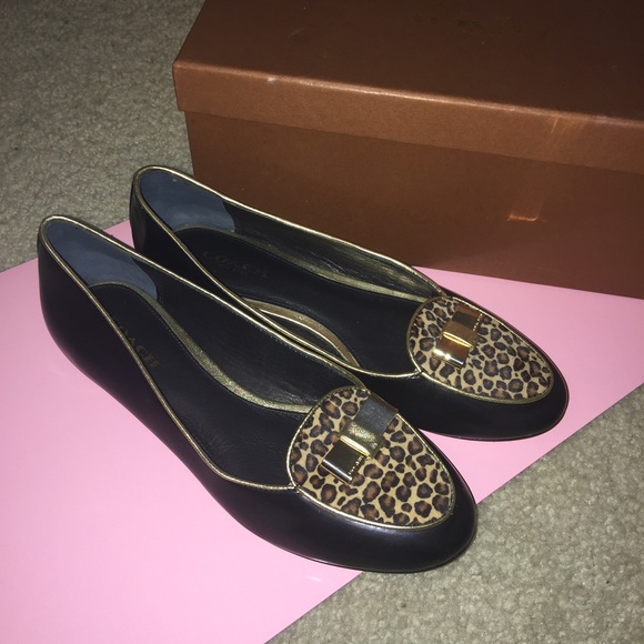 Shoe bundle - Picture 2 of 4