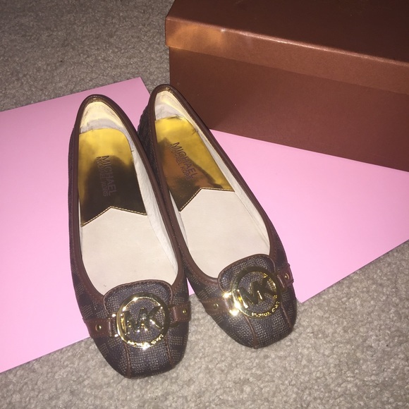 Shoe bundle - Picture 3 of 4