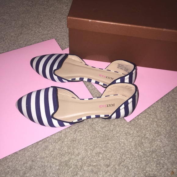 Shoe bundle - Picture 4 of 4
