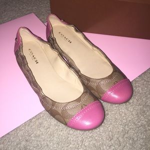 Shoe bundle