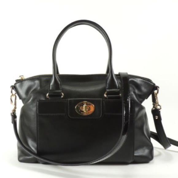 Kate Spade Hampton Road Janie
