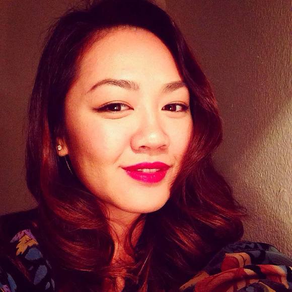 Meet your Posher, Christine - Picture 1 of 1