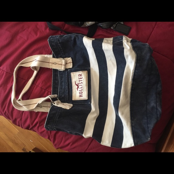 Bag/tote bundle - Picture 2 of 3