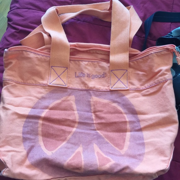 Bag/tote bundle - Picture 3 of 3