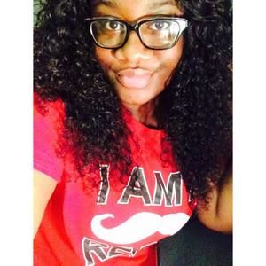 Meet your Posher, Destiny