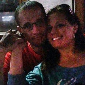 Meet your Posher, Kellie