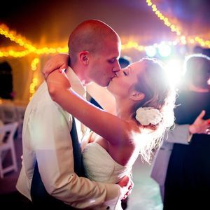 Meet your Posher, Codi