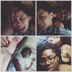 Meet your Posher, Rochelle