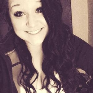 Meet your Posher, Kara