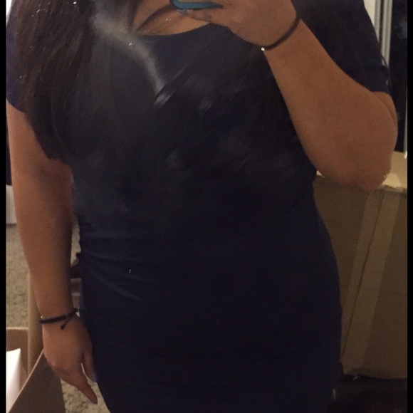 Additional pics - Picture 2 of 4