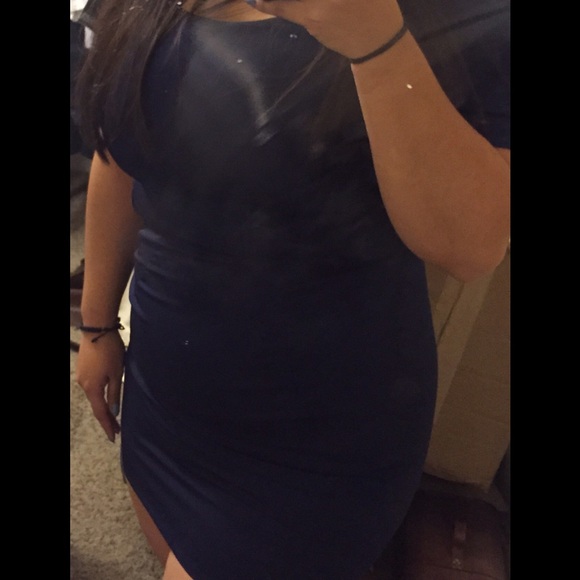 Additional pics - Picture 3 of 4