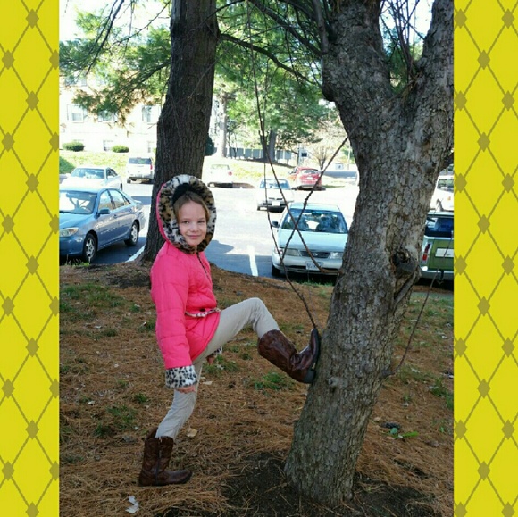 Welcome! - Picture 2 of 2