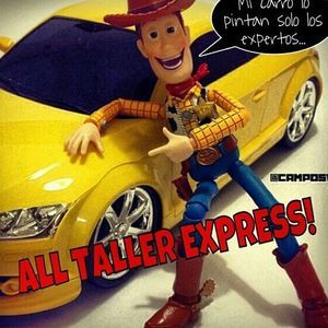 Meet your Posher, Jose alejandro