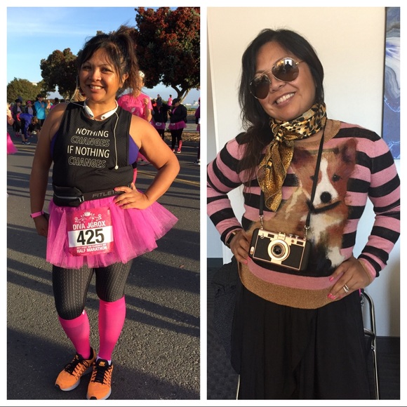 Meet your Posher, Jowel - Picture 3 of 8