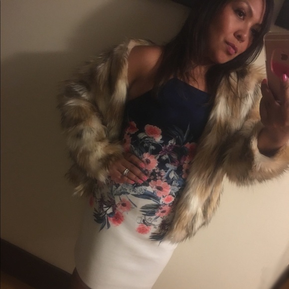 Meet your Posher, Jowel - Picture 4 of 8