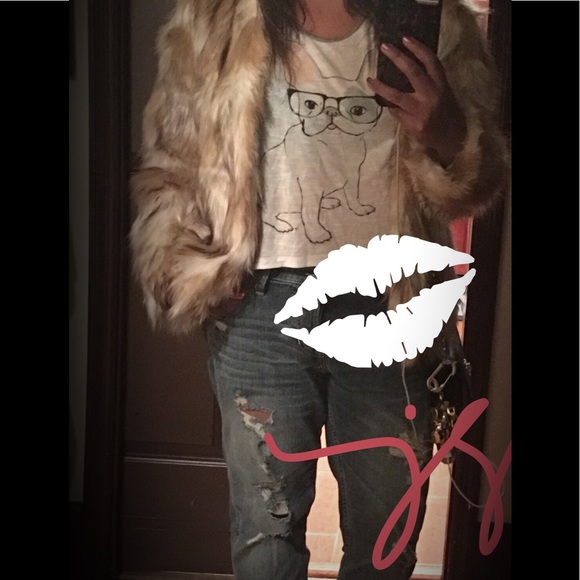 Meet your Posher, Jowel - Picture 5 of 8