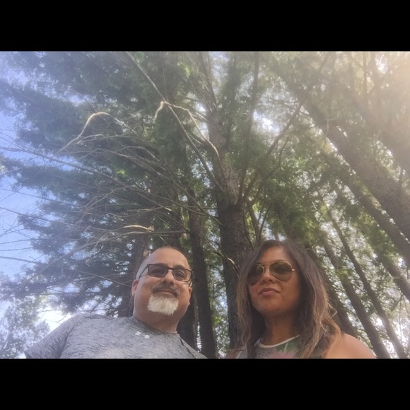 Meet your Posher, Jowel - Picture 6 of 8