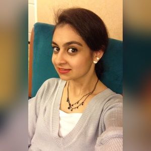 Meet your Posher, Hadis