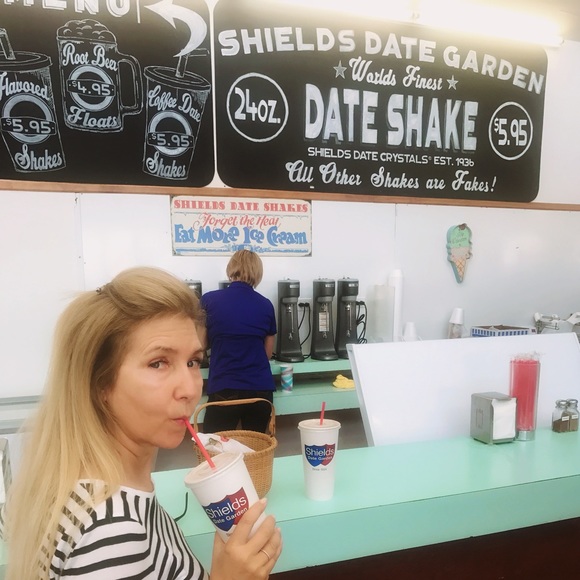 Meet your Posher, Jennifer - Picture 5 of 8