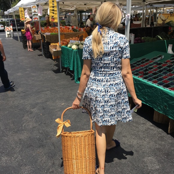 Meet your Posher, Jennifer - Picture 6 of 8