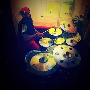 Meet your Posher, Jadon