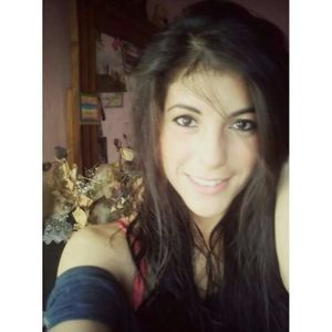 Meet your Posher, Guzmán