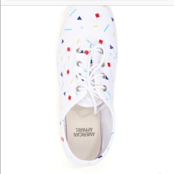 Dej - Picture 2 of 2