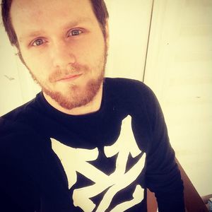 Meet your Posher, Donnie